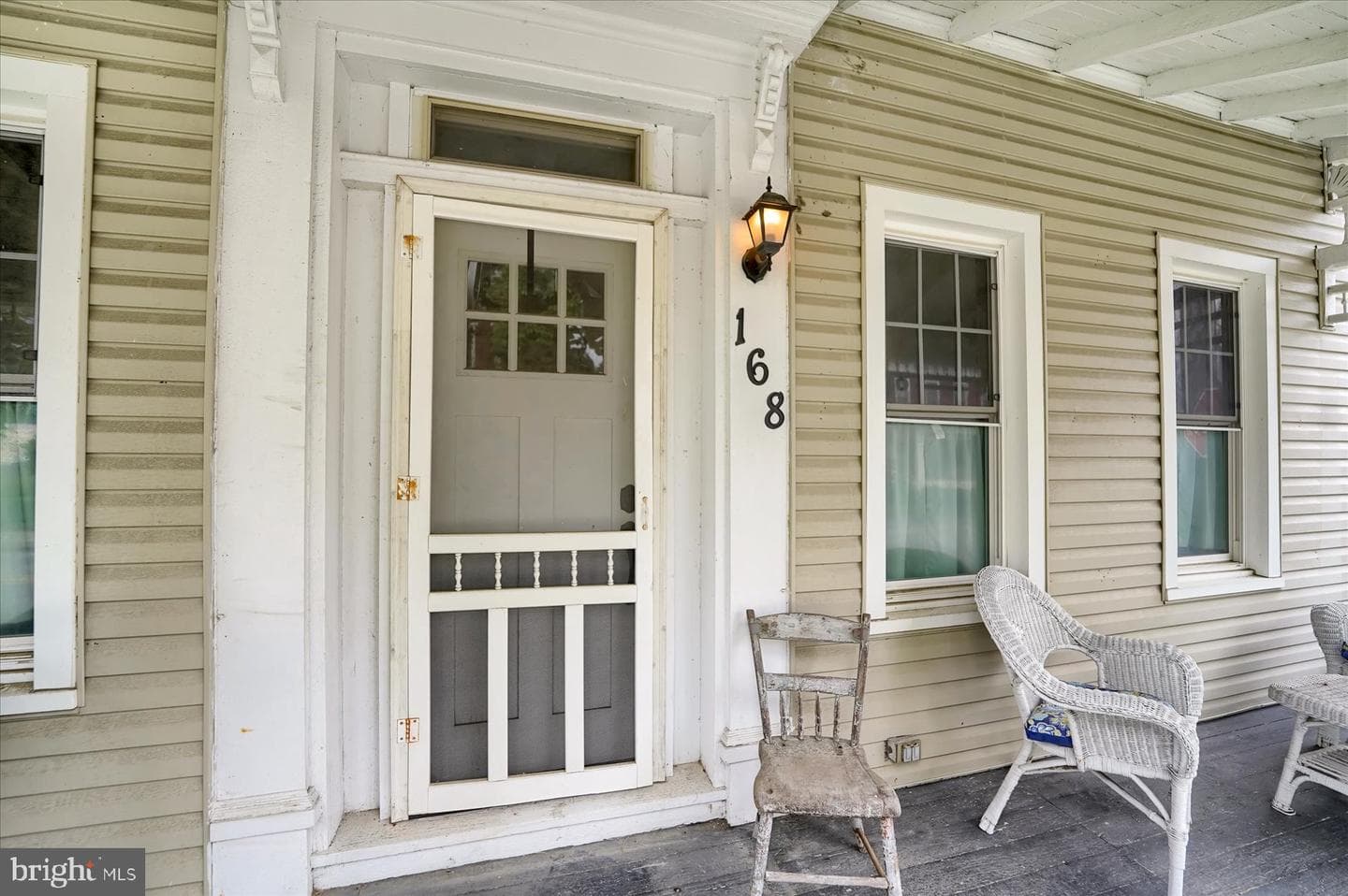 168 E Main Street photo 3