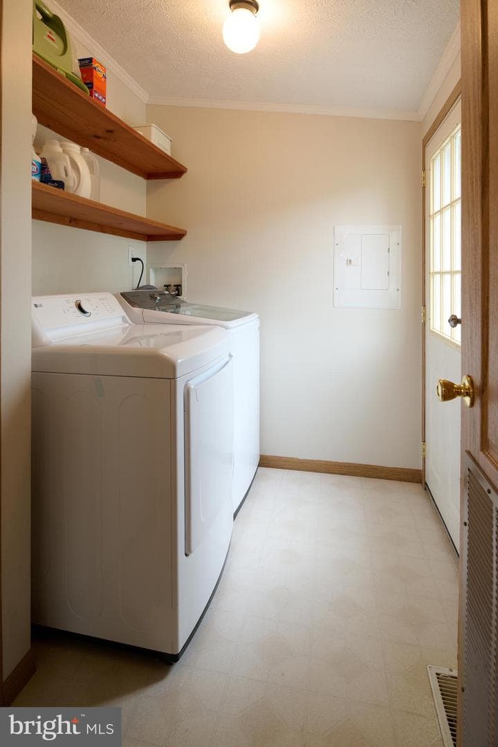 108 Jeremy Place photo 22