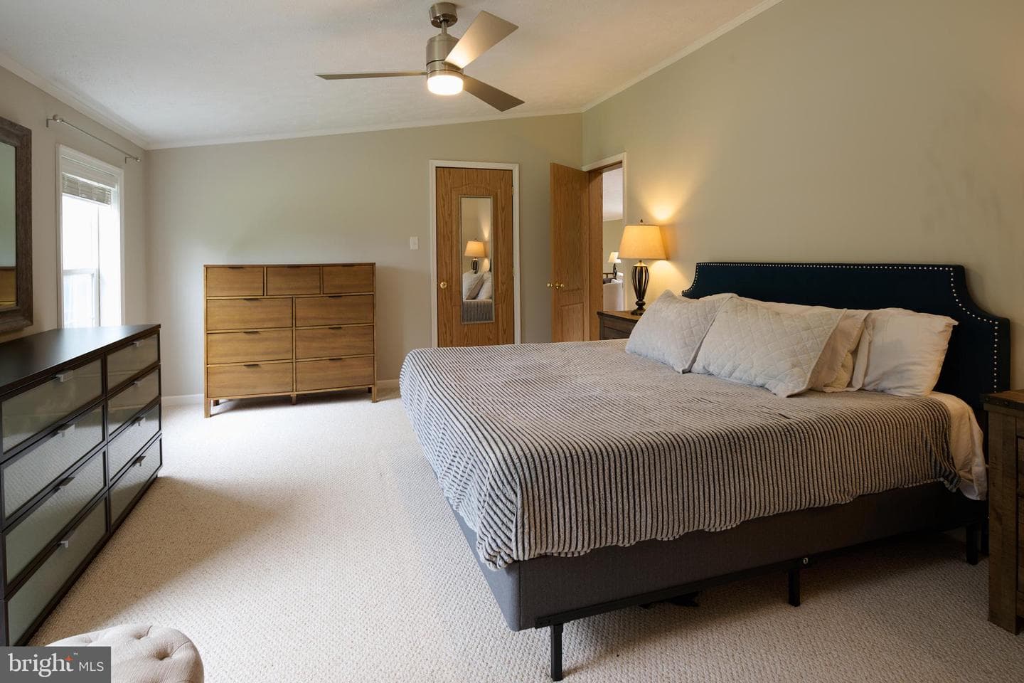 108 Jeremy Place photo 25