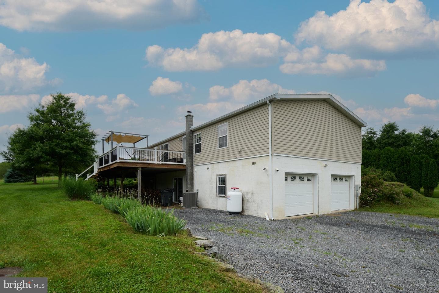 108 Jeremy Place photo 55