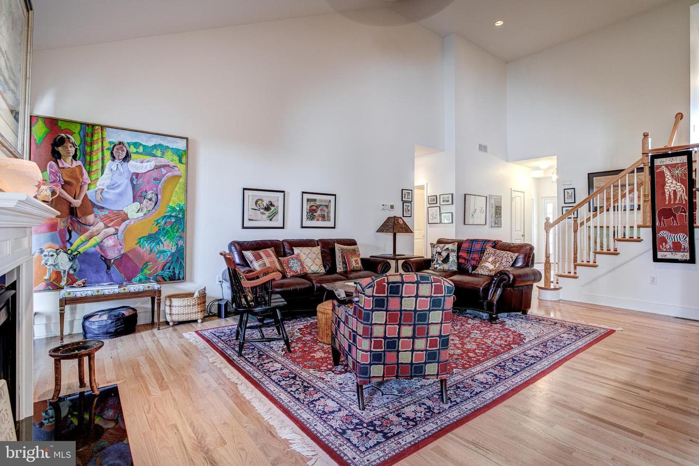 3222 Shellers Bend #214 photo 10