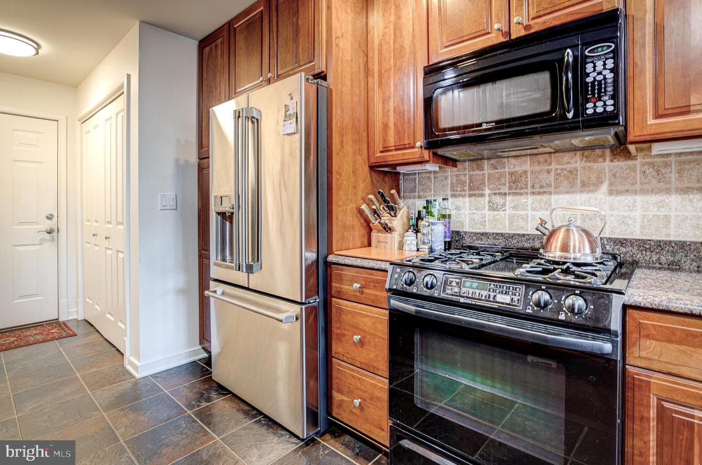 3222 Shellers Bend #214 photo 19