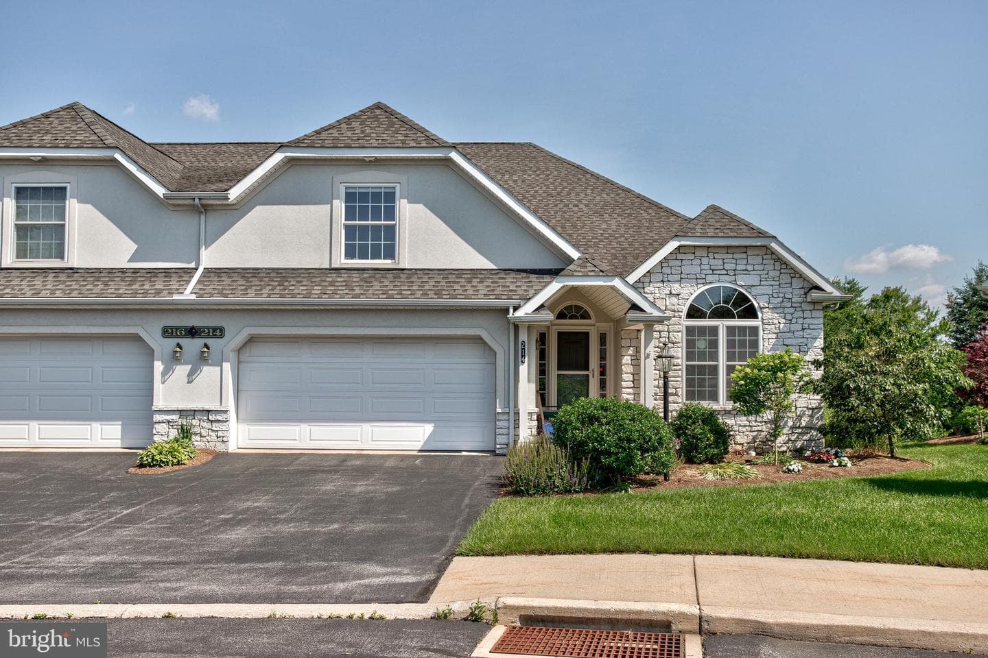 3222 Shellers Bend #214 photo 2