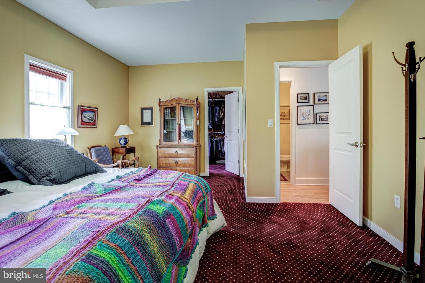 3222 Shellers Bend #214 photo 23