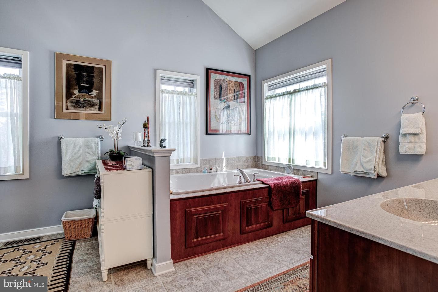 3222 Shellers Bend #214 photo 24
