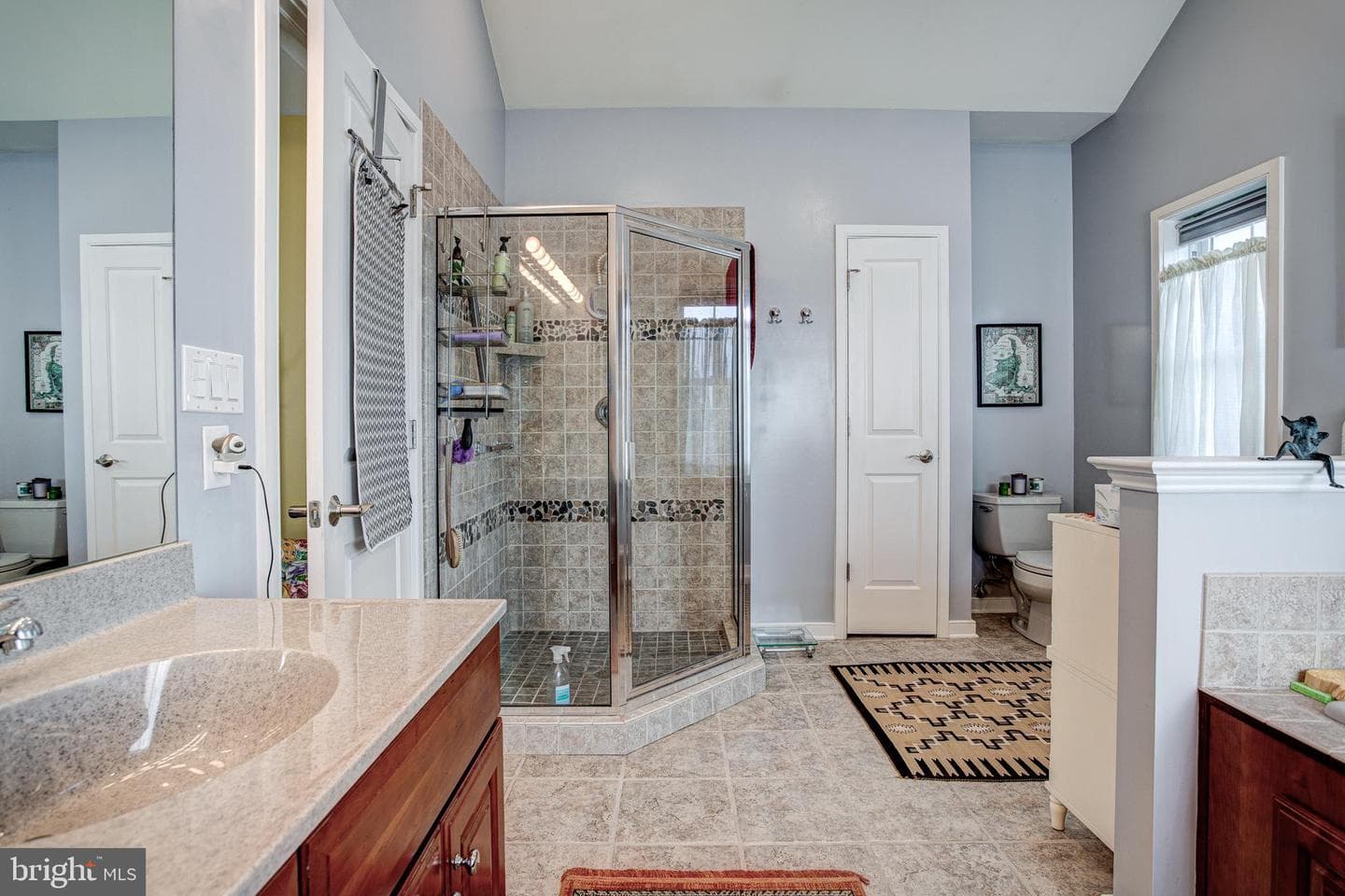 3222 Shellers Bend #214 photo 26
