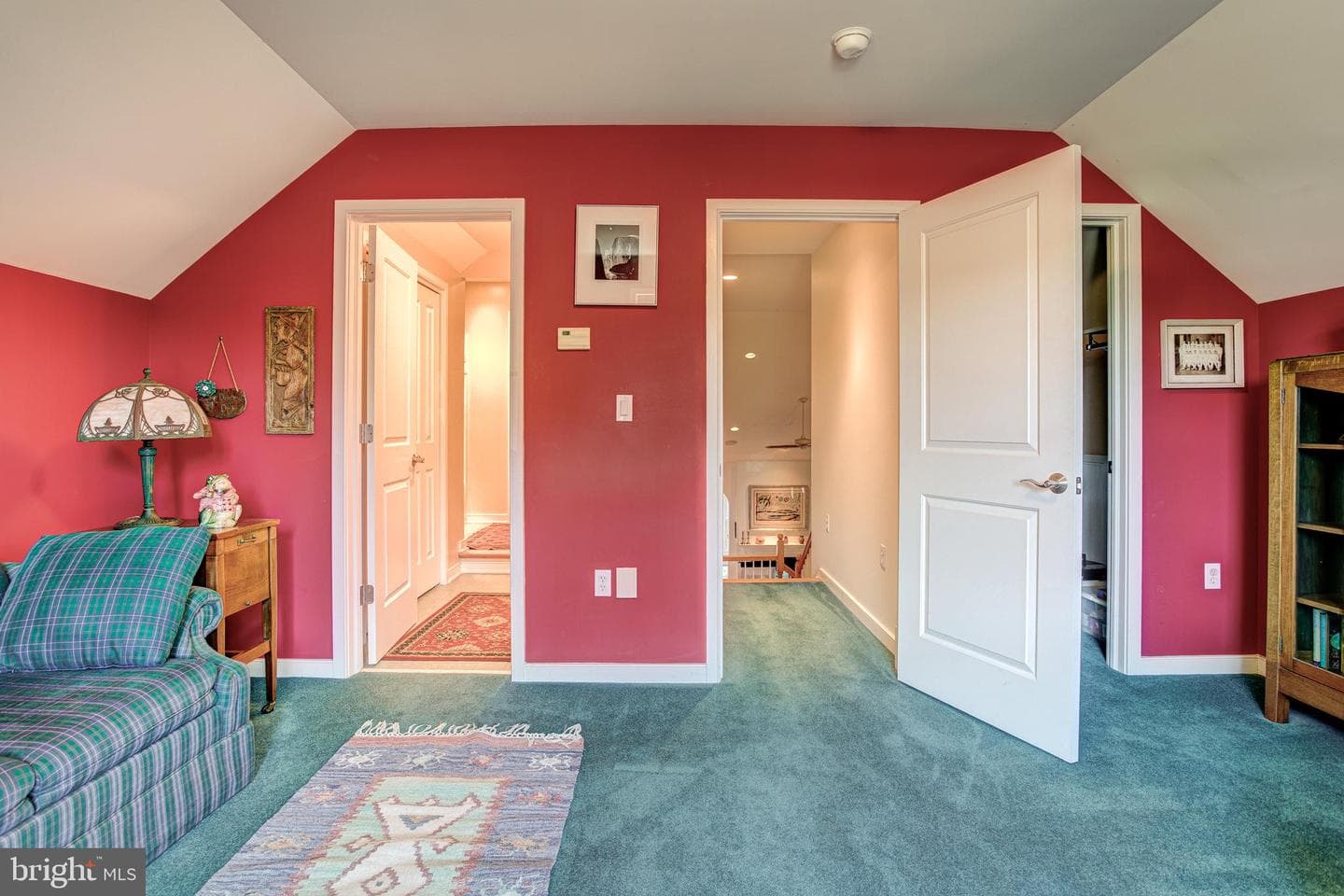3222 Shellers Bend #214 photo 31