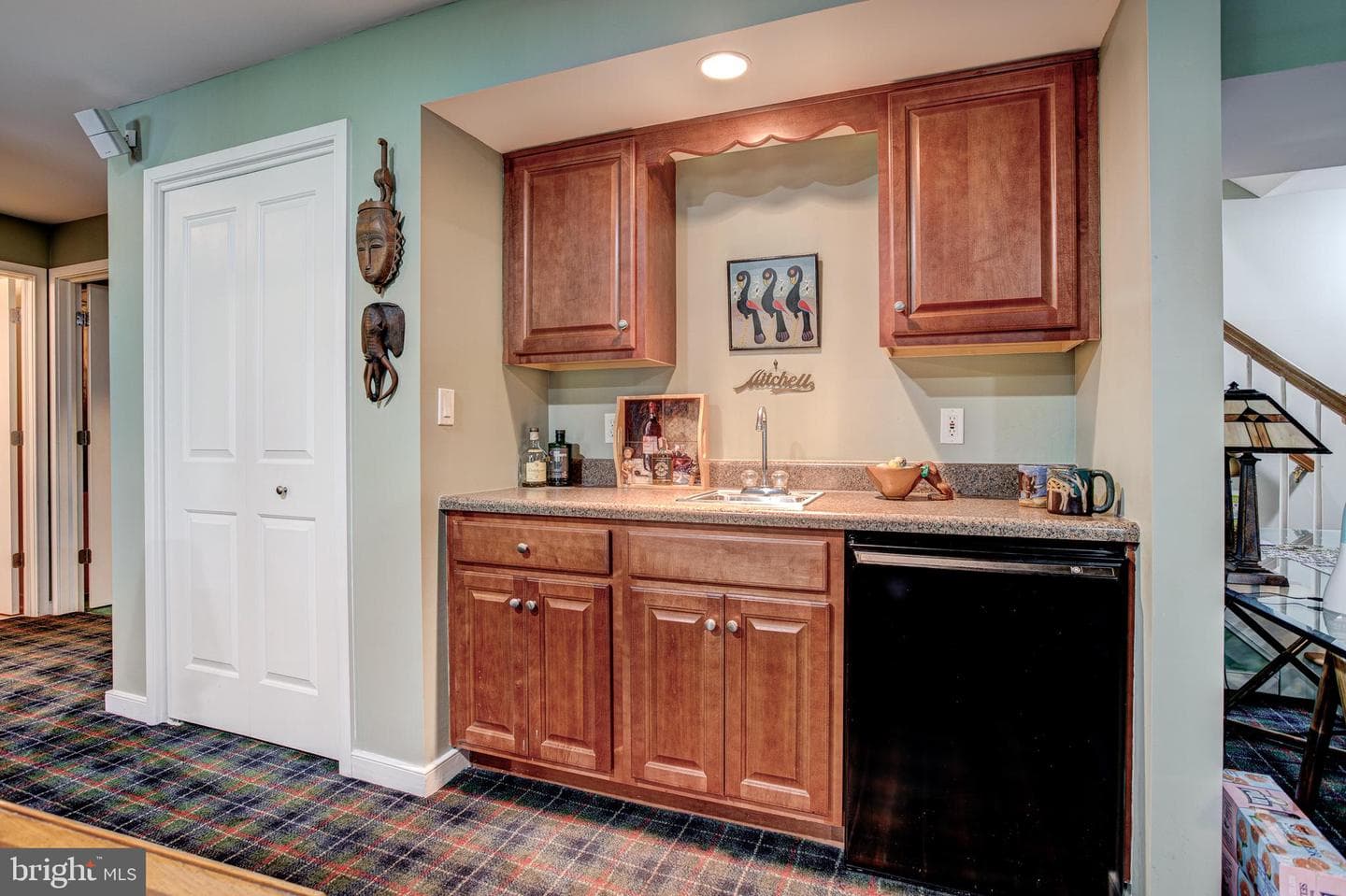3222 Shellers Bend #214 photo 37