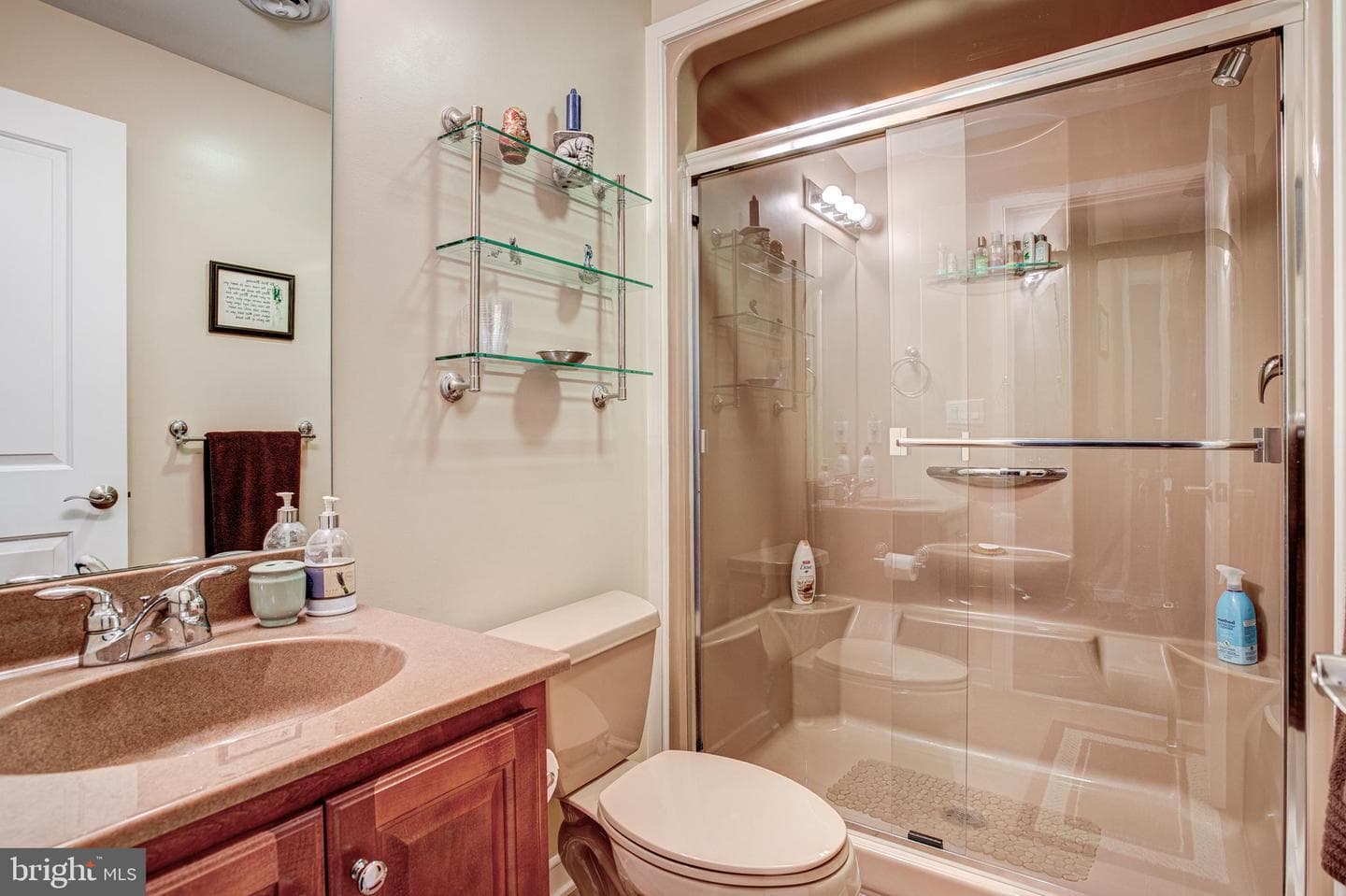 3222 Shellers Bend #214 photo 40