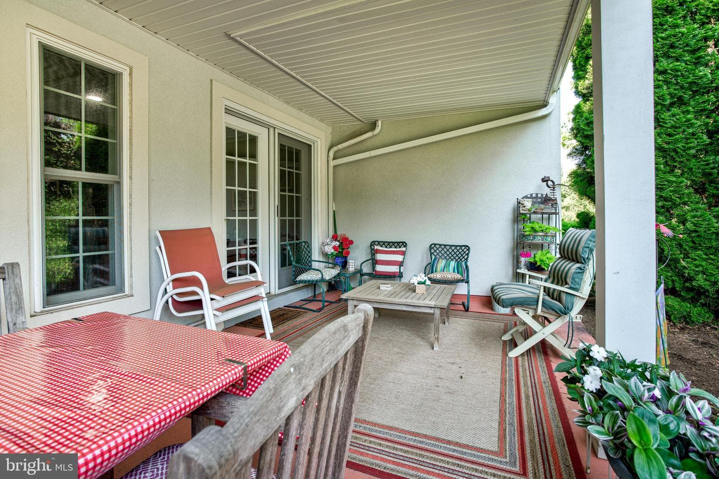3222 Shellers Bend #214 photo 42