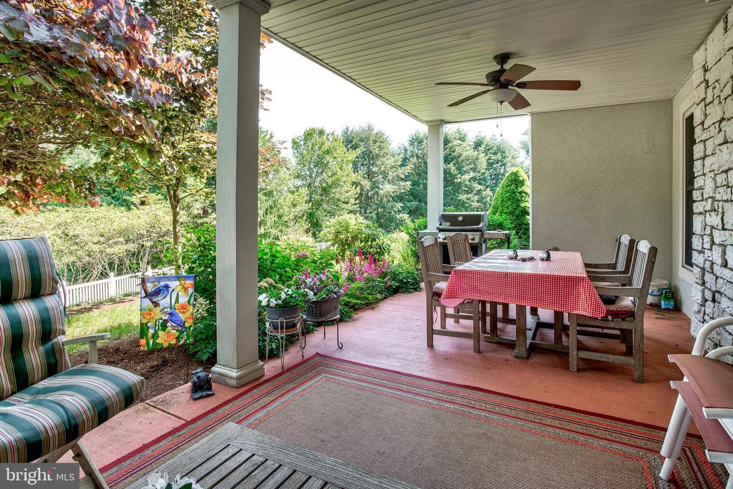 3222 Shellers Bend #214 photo 43