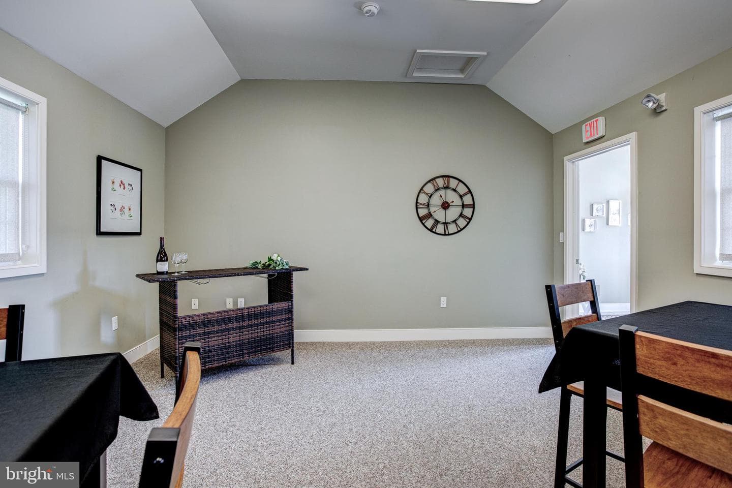 3222 Shellers Bend #214 photo 55