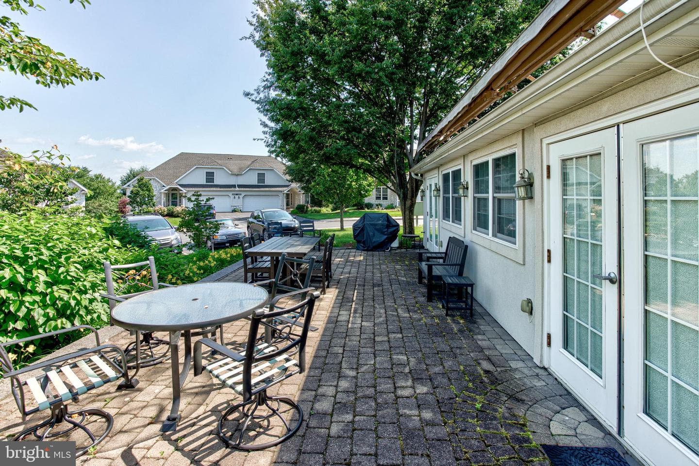 3222 Shellers Bend #214 photo 57