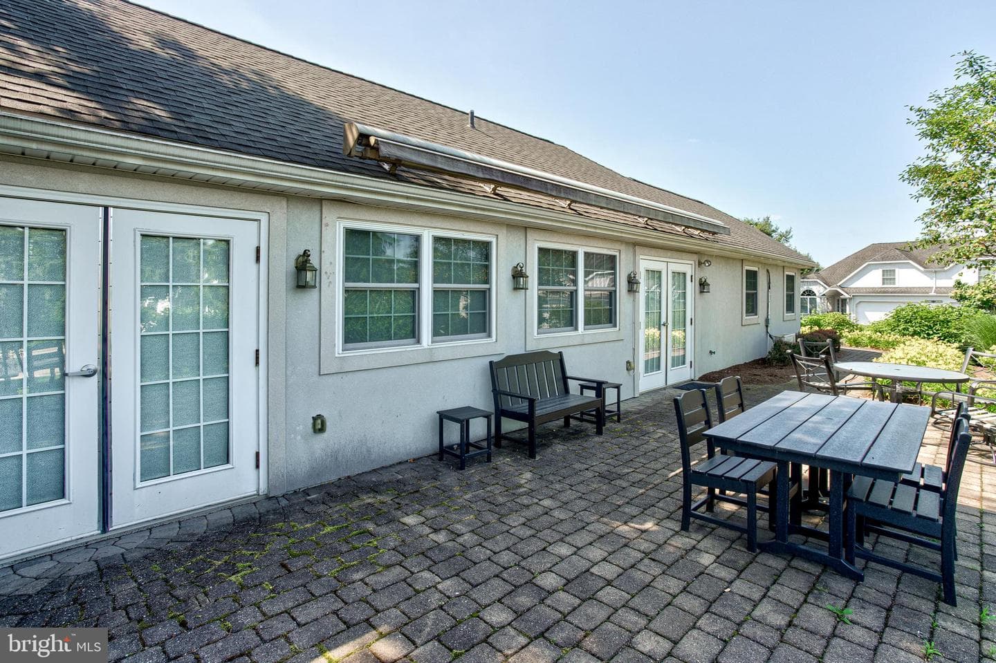 3222 Shellers Bend #214 photo 58