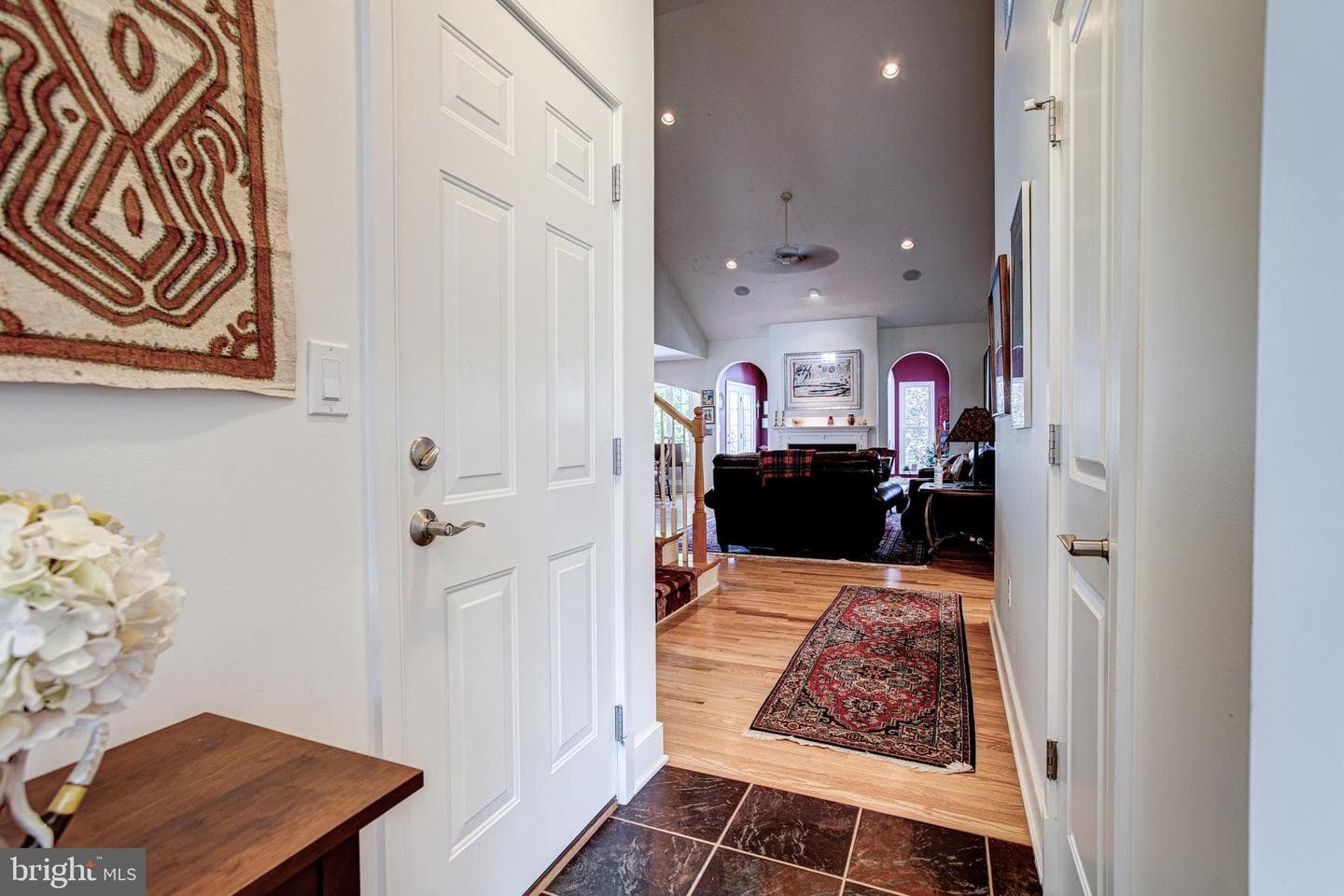 3222 Shellers Bend #214 photo 7