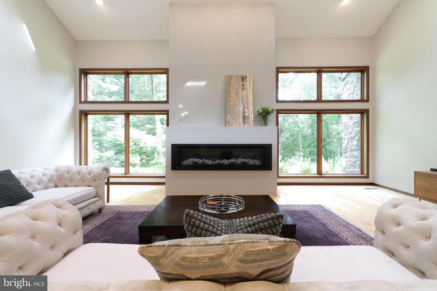 262 Blackberry Hill photo 13