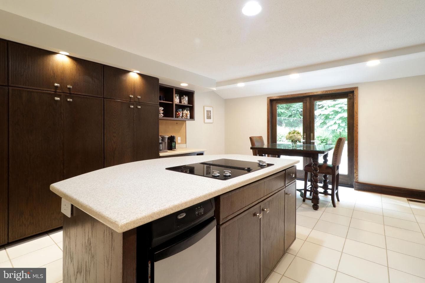 262 Blackberry Hill photo 27