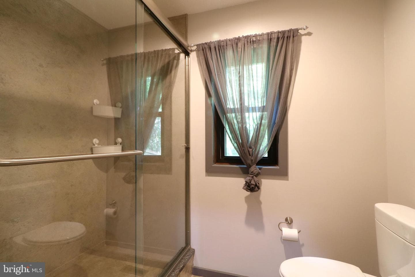 262 Blackberry Hill photo 55