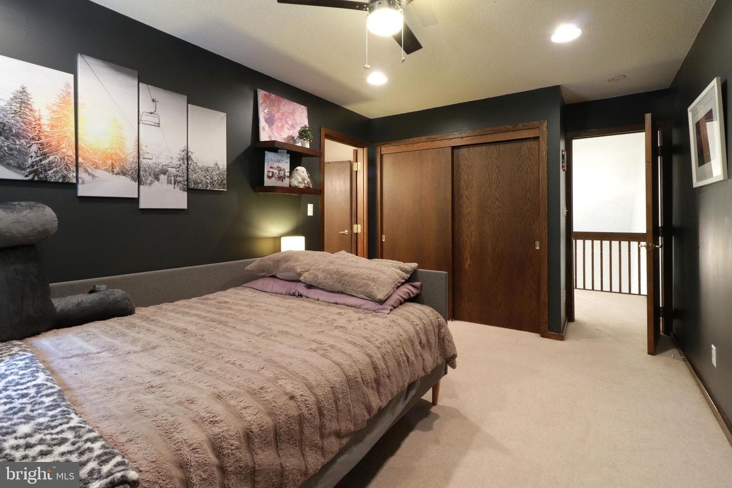 262 Blackberry Hill photo 61