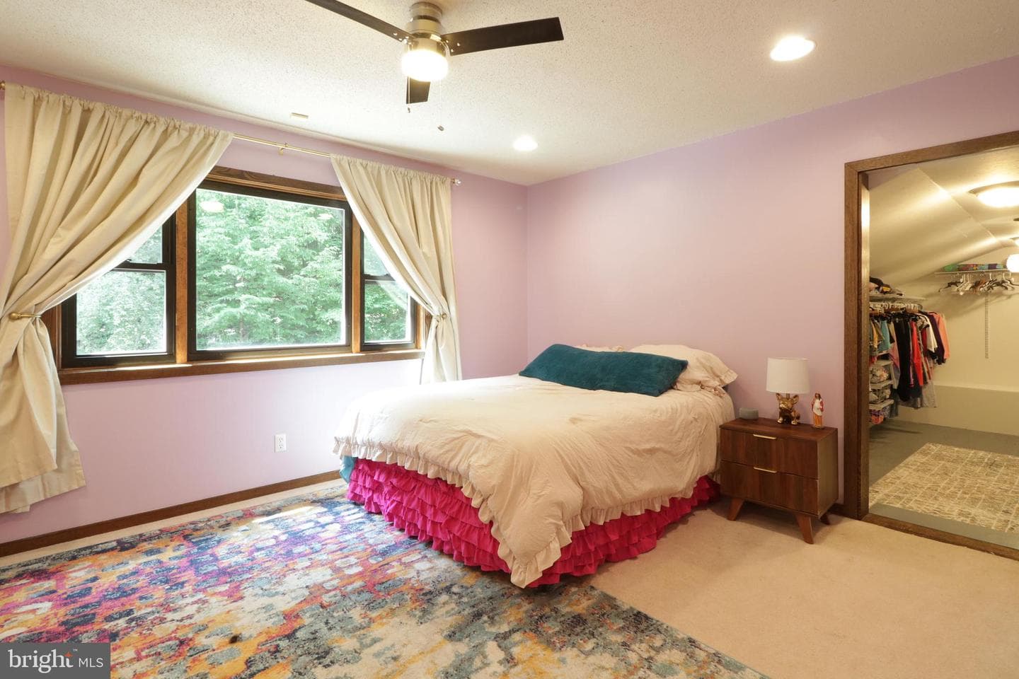 262 Blackberry Hill photo 64