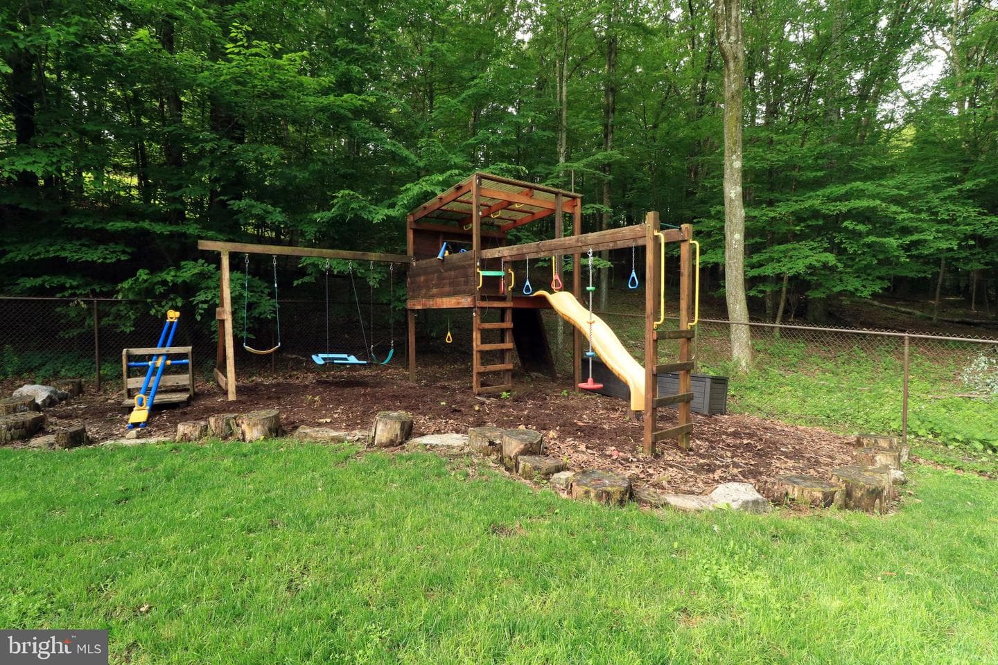 262 Blackberry Hill photo 87