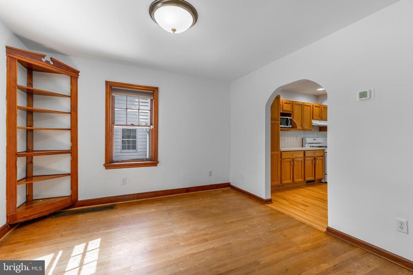 1101 W Beaver Avenue photo 13
