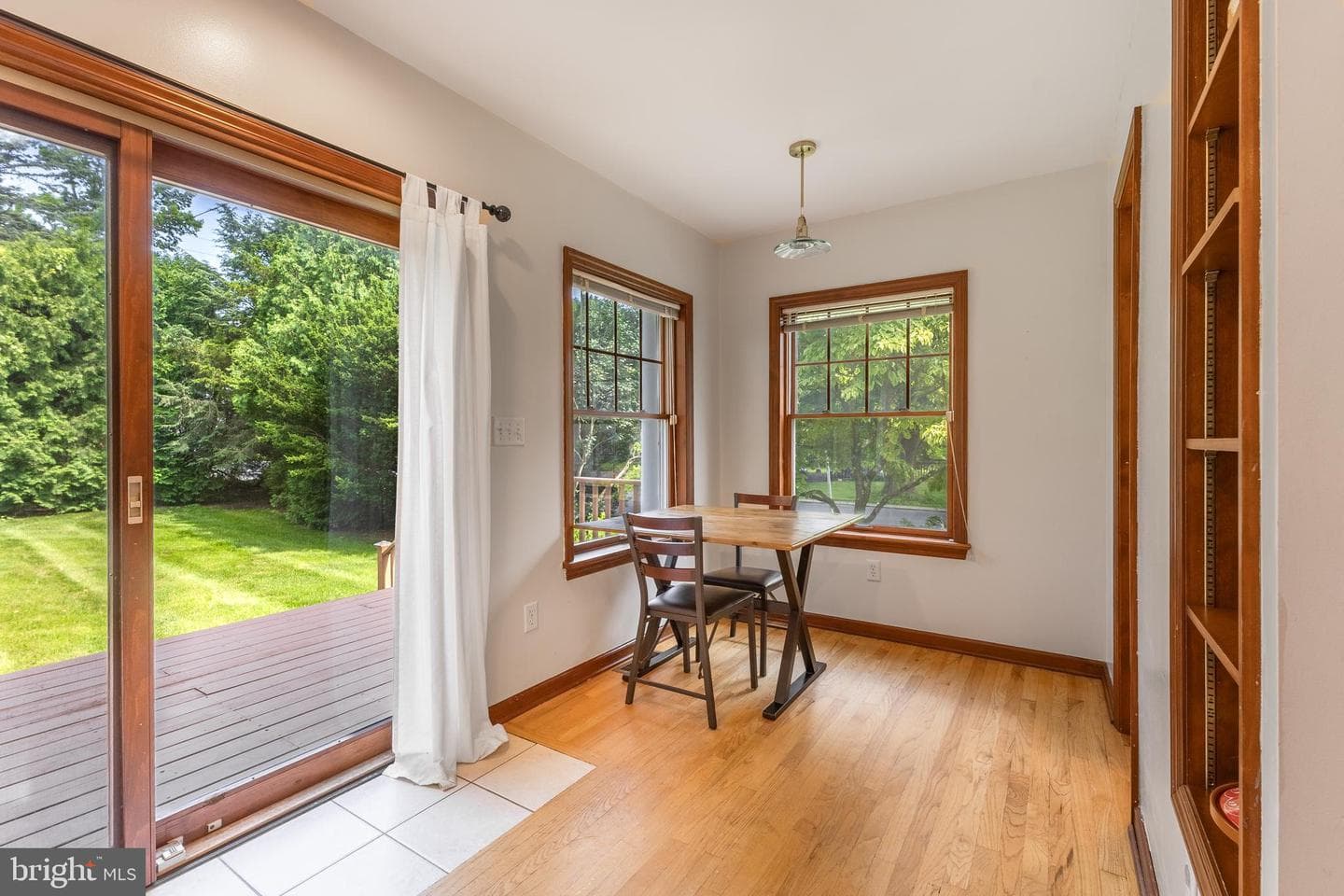 1101 W Beaver Avenue photo 19