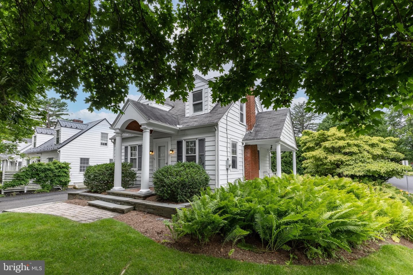 1101 W Beaver Avenue photo 2