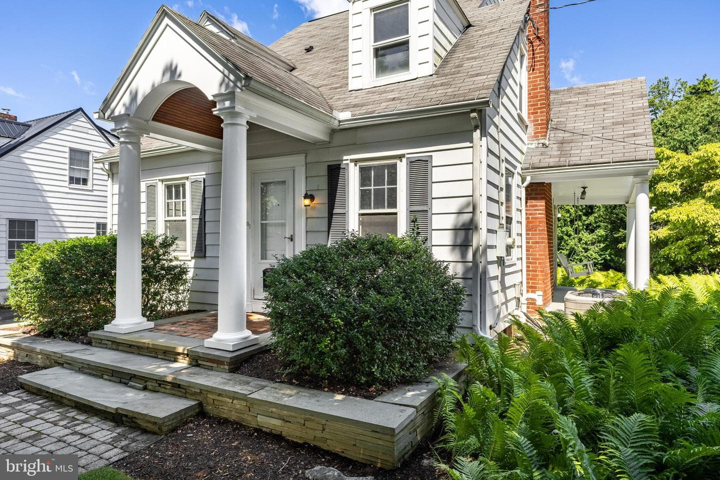 1101 W Beaver Avenue photo 3