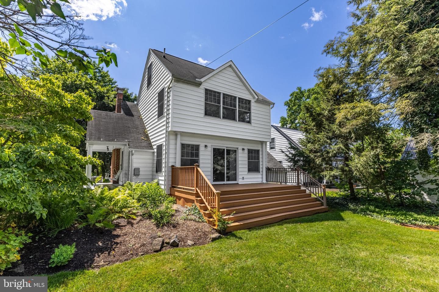 1101 W Beaver Avenue photo 32