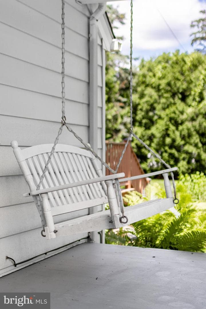 1101 W Beaver Avenue photo 6