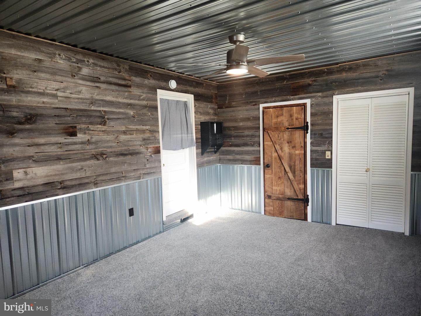 605 Kansa Avenue photo 17