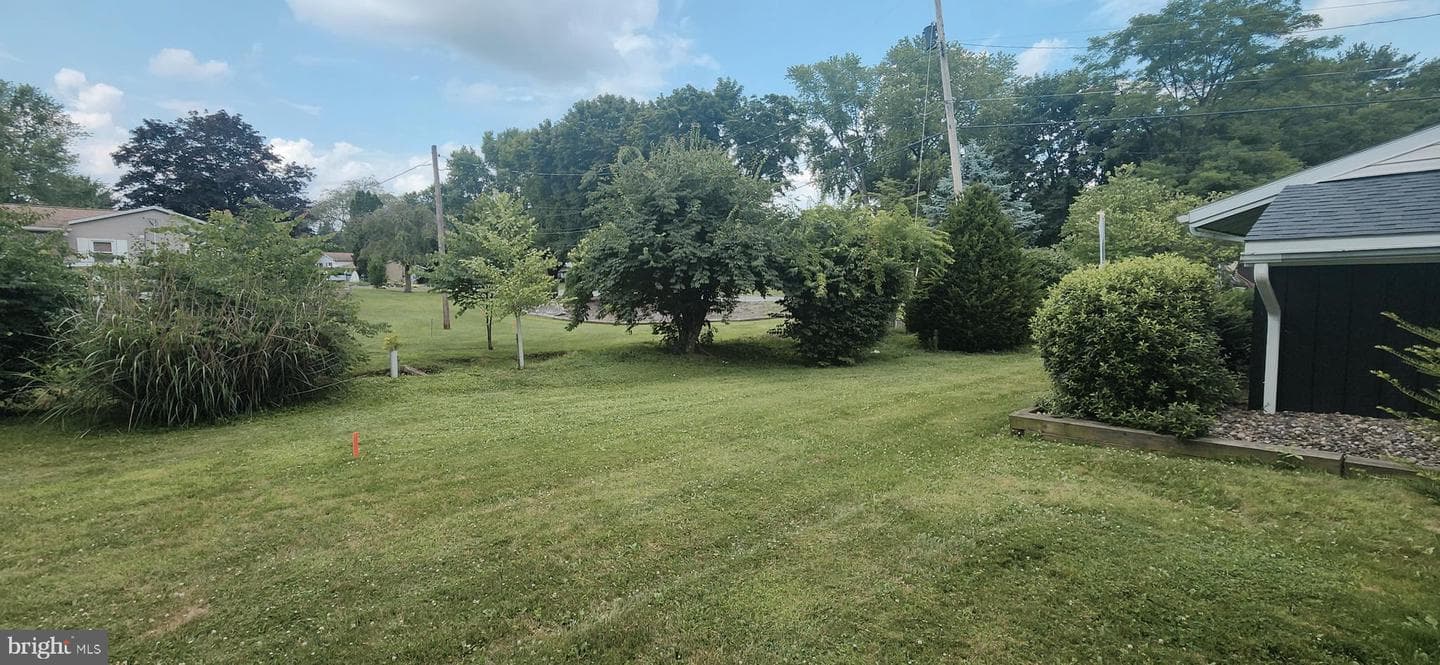 605 Kansa Avenue photo 31