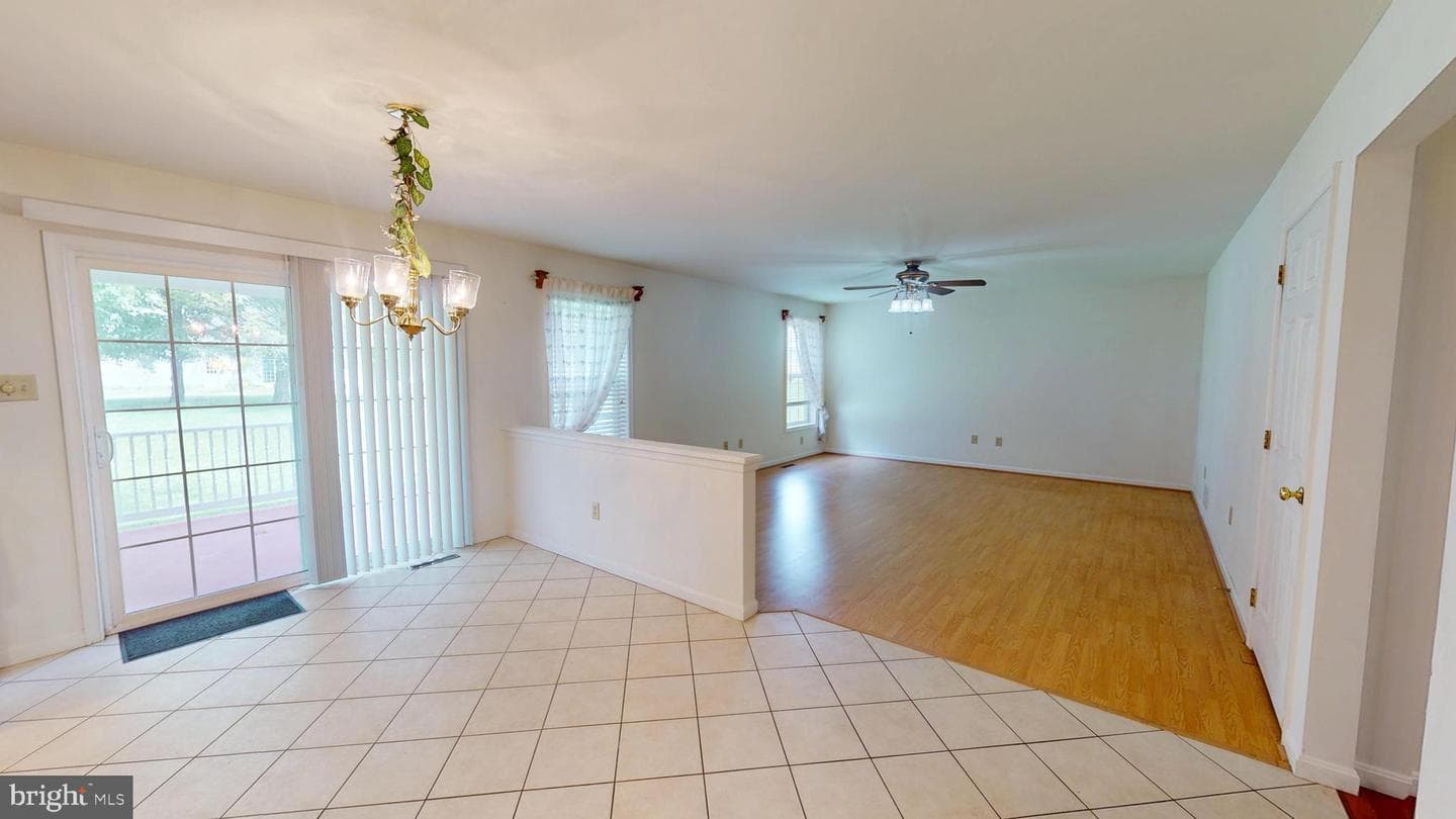 81 Bethel Court photo 16