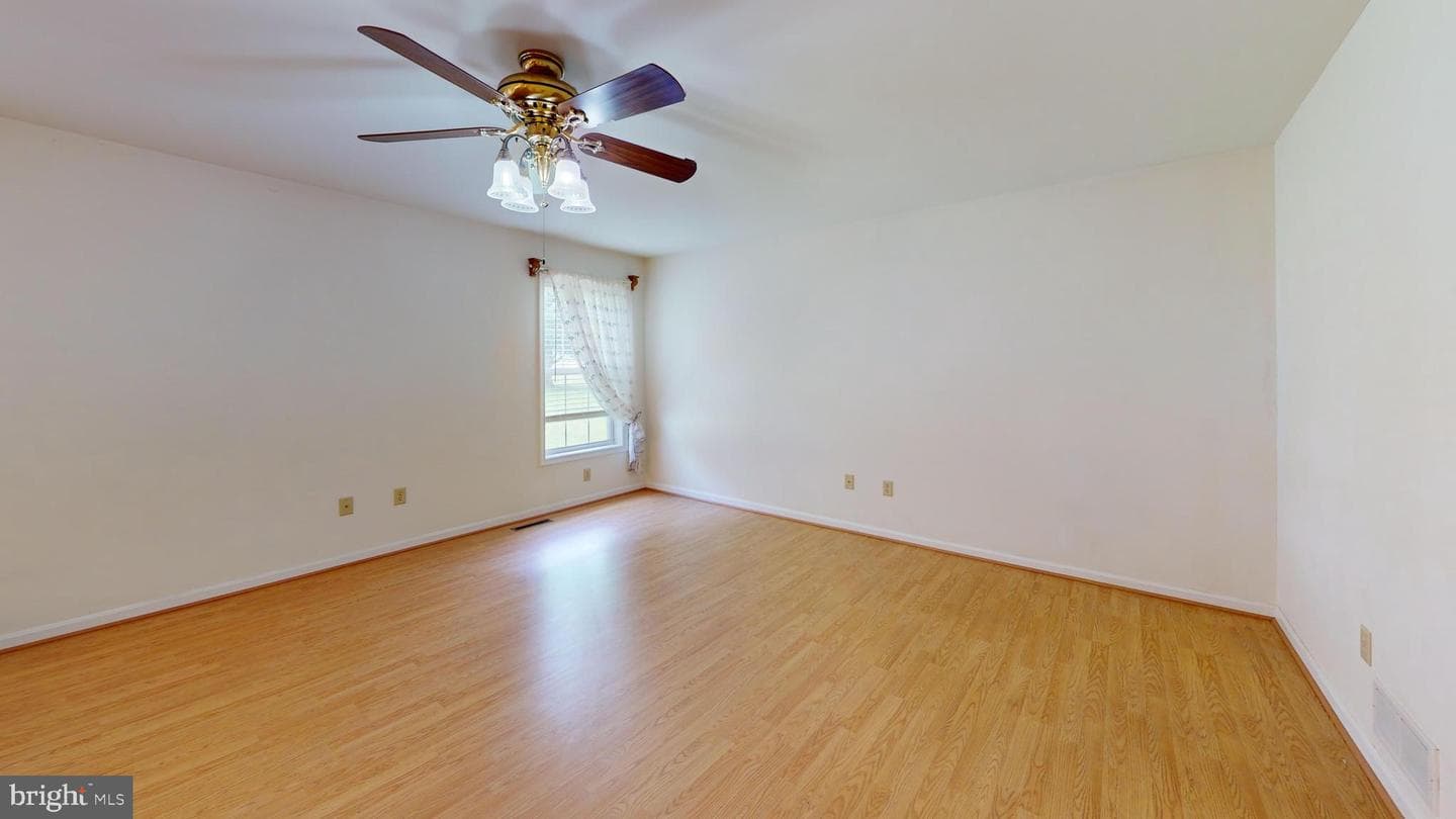 81 Bethel Court photo 19