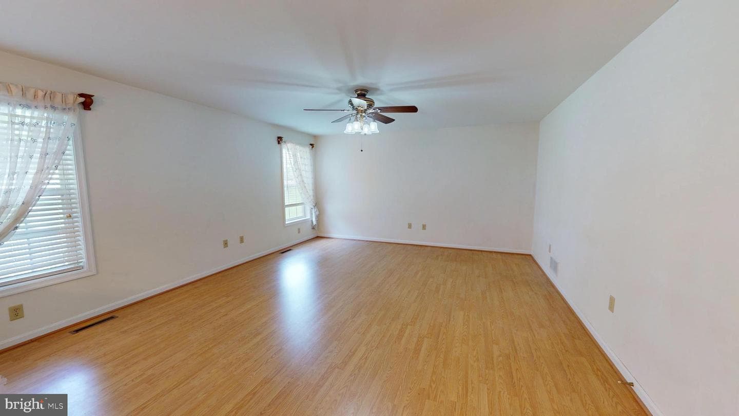 81 Bethel Court photo 20