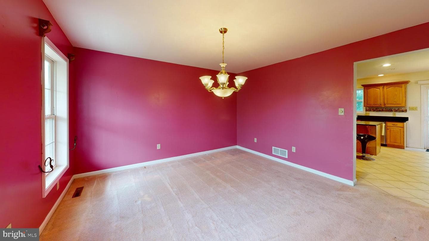 81 Bethel Court photo 21
