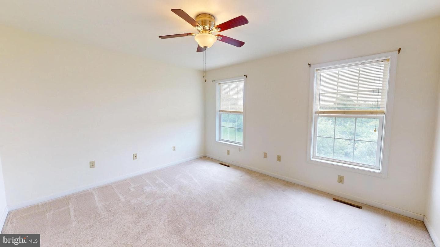 81 Bethel Court photo 26