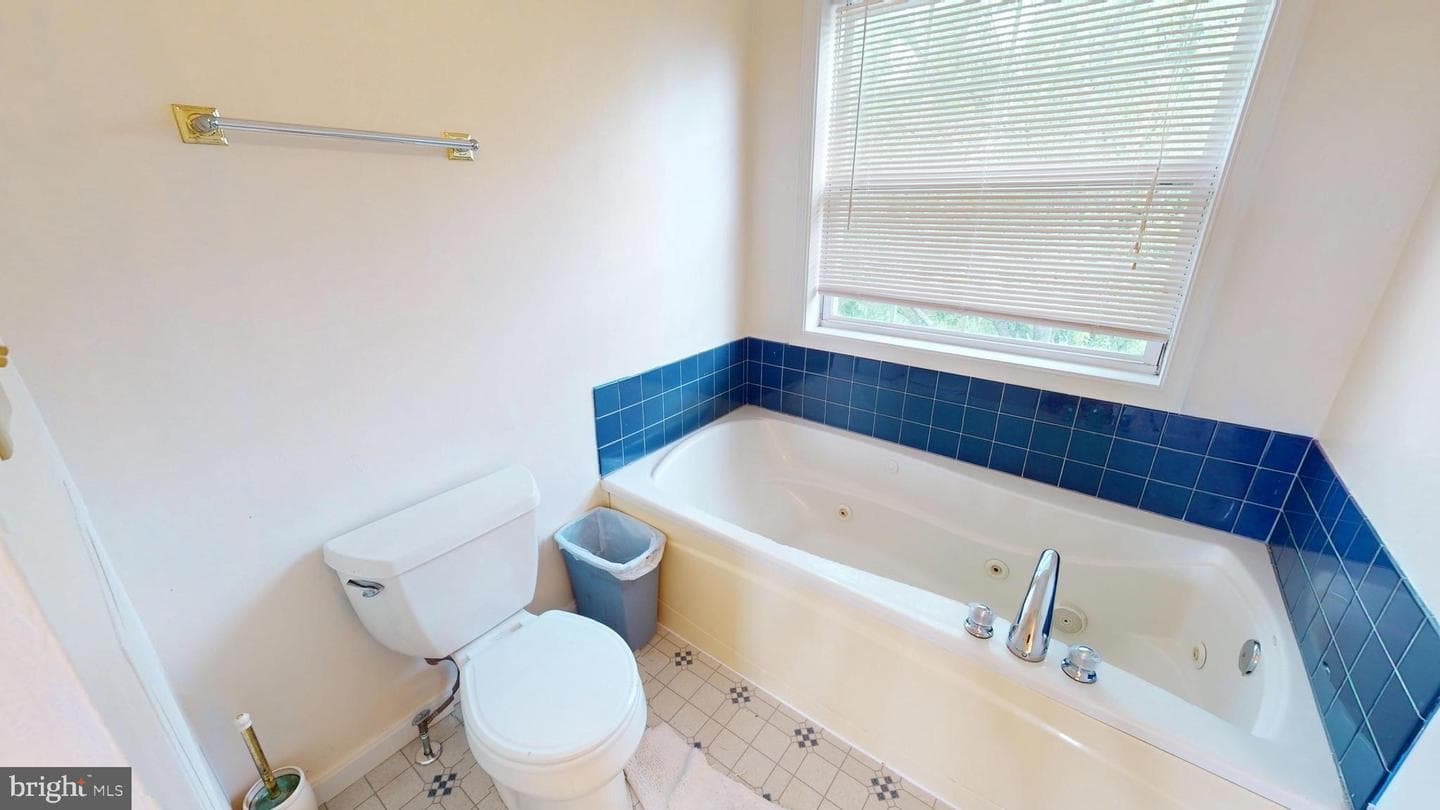 81 Bethel Court photo 31