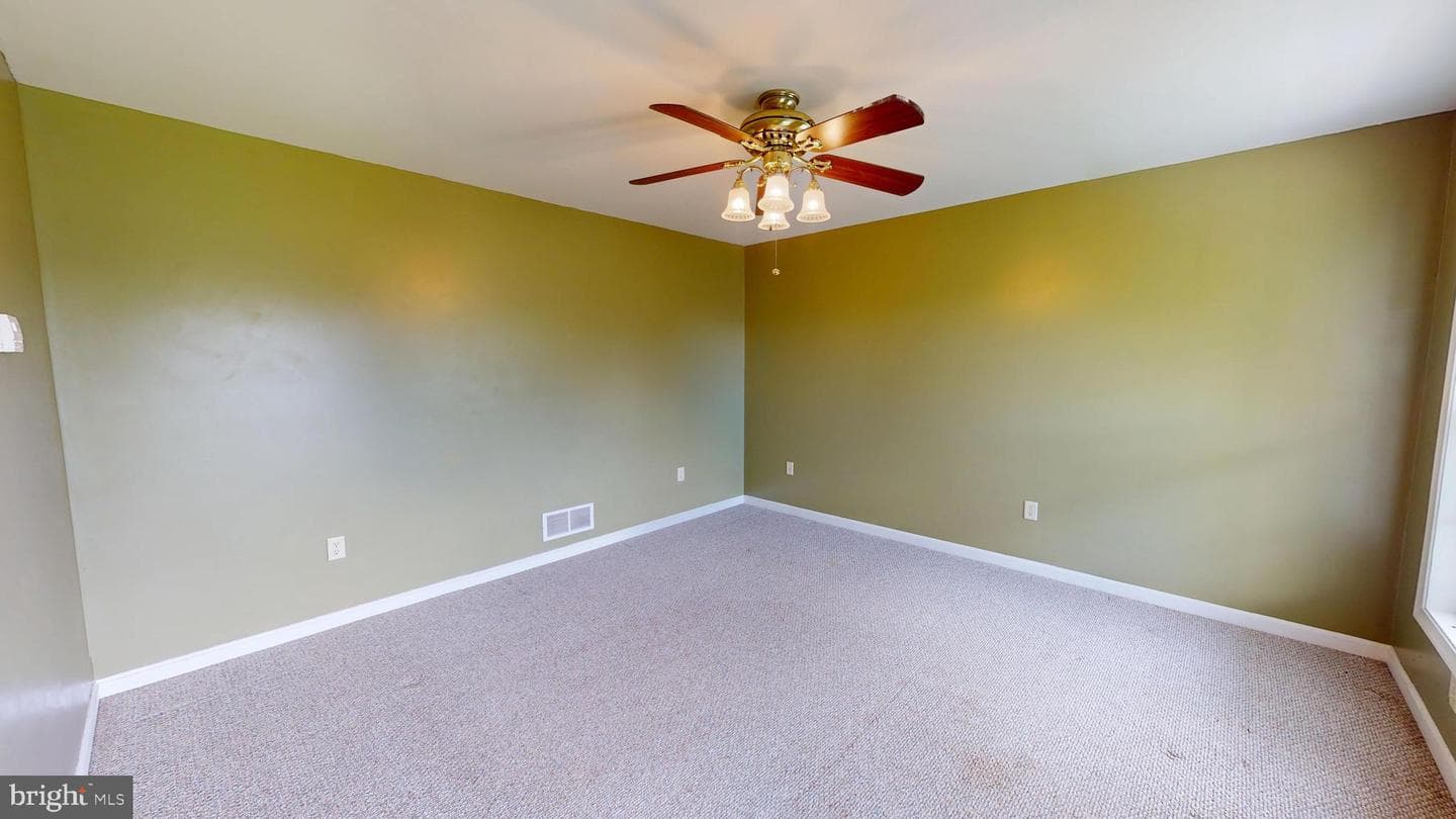 81 Bethel Court photo 34