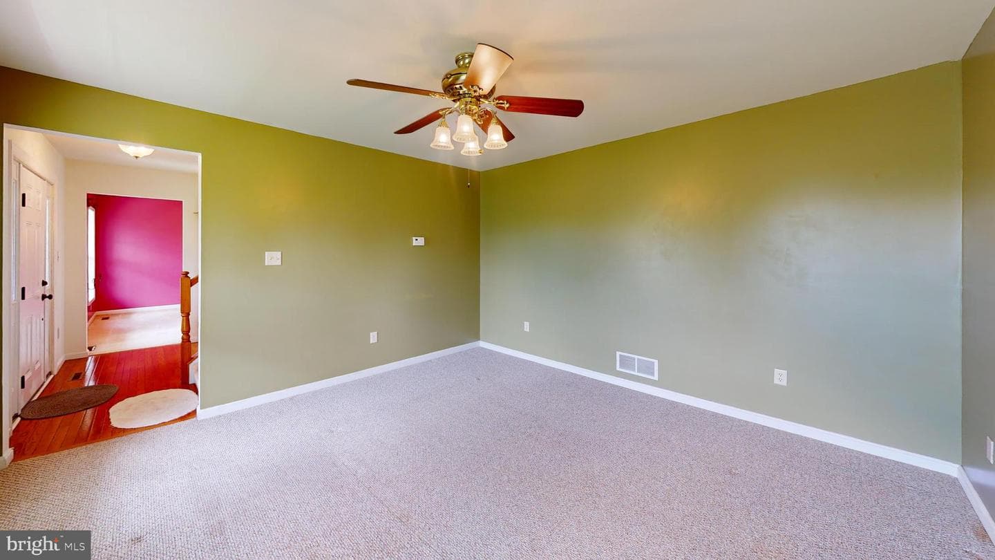 81 Bethel Court photo 35