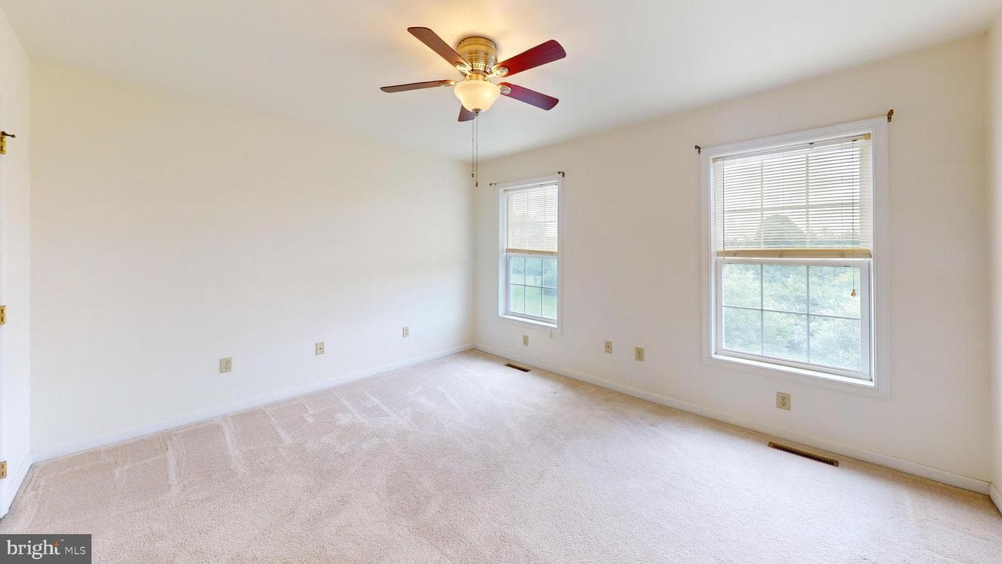 81 Bethel Court photo 37