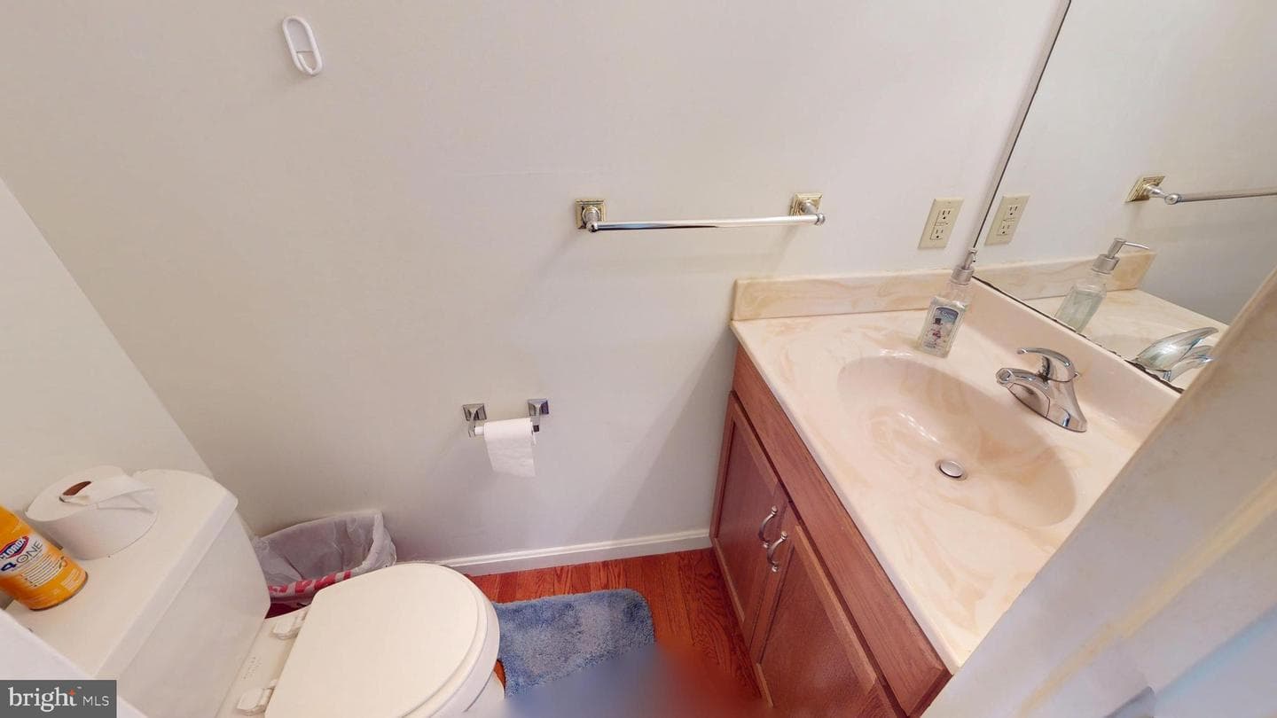 81 Bethel Court photo 39