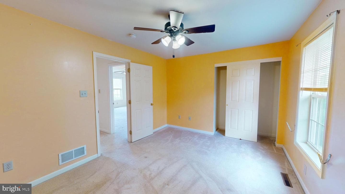 81 Bethel Court photo 40