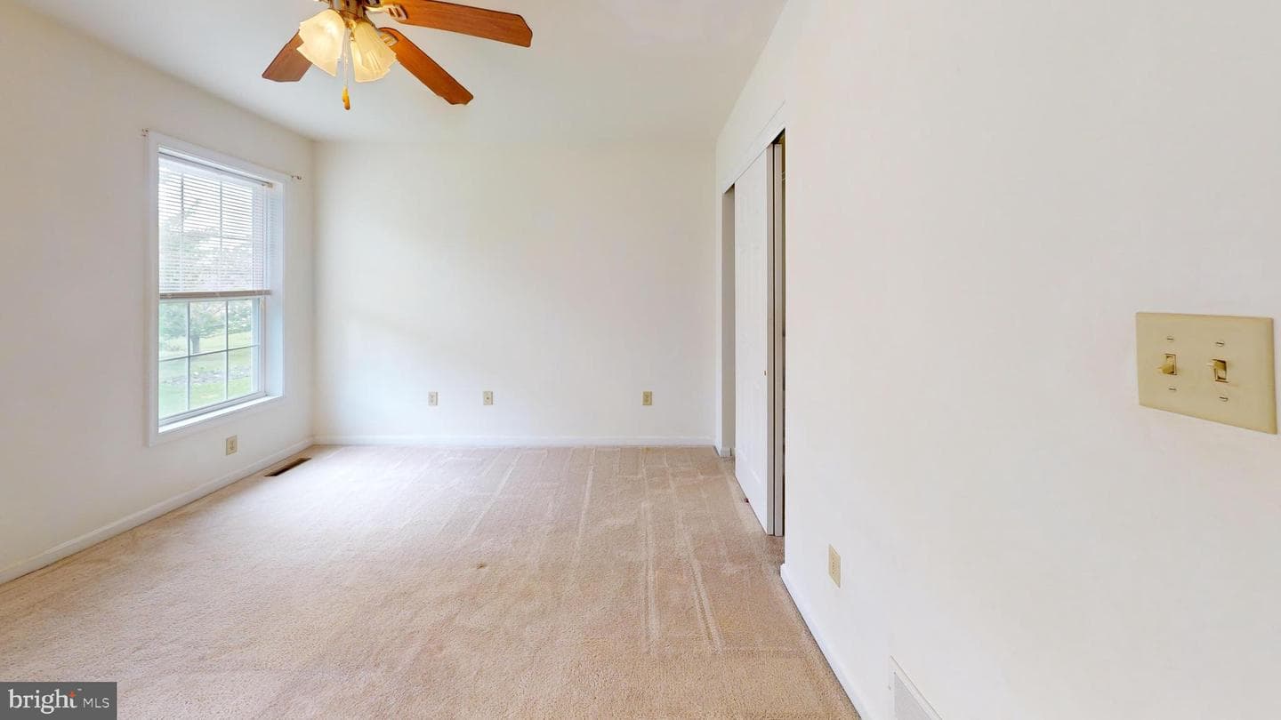 81 Bethel Court photo 44