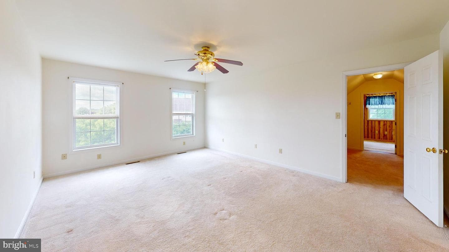 81 Bethel Court photo 45