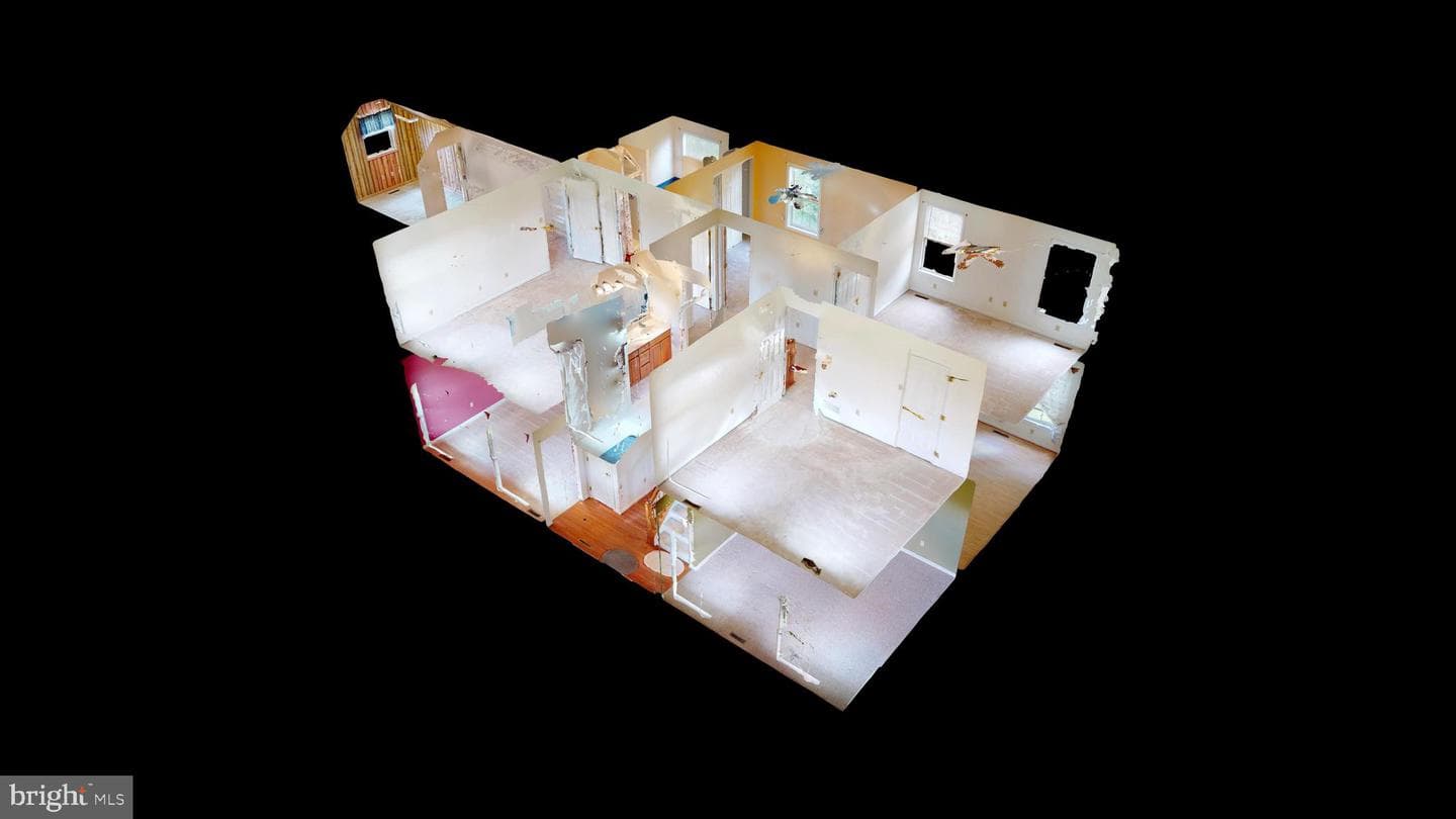 81 Bethel Court photo 49