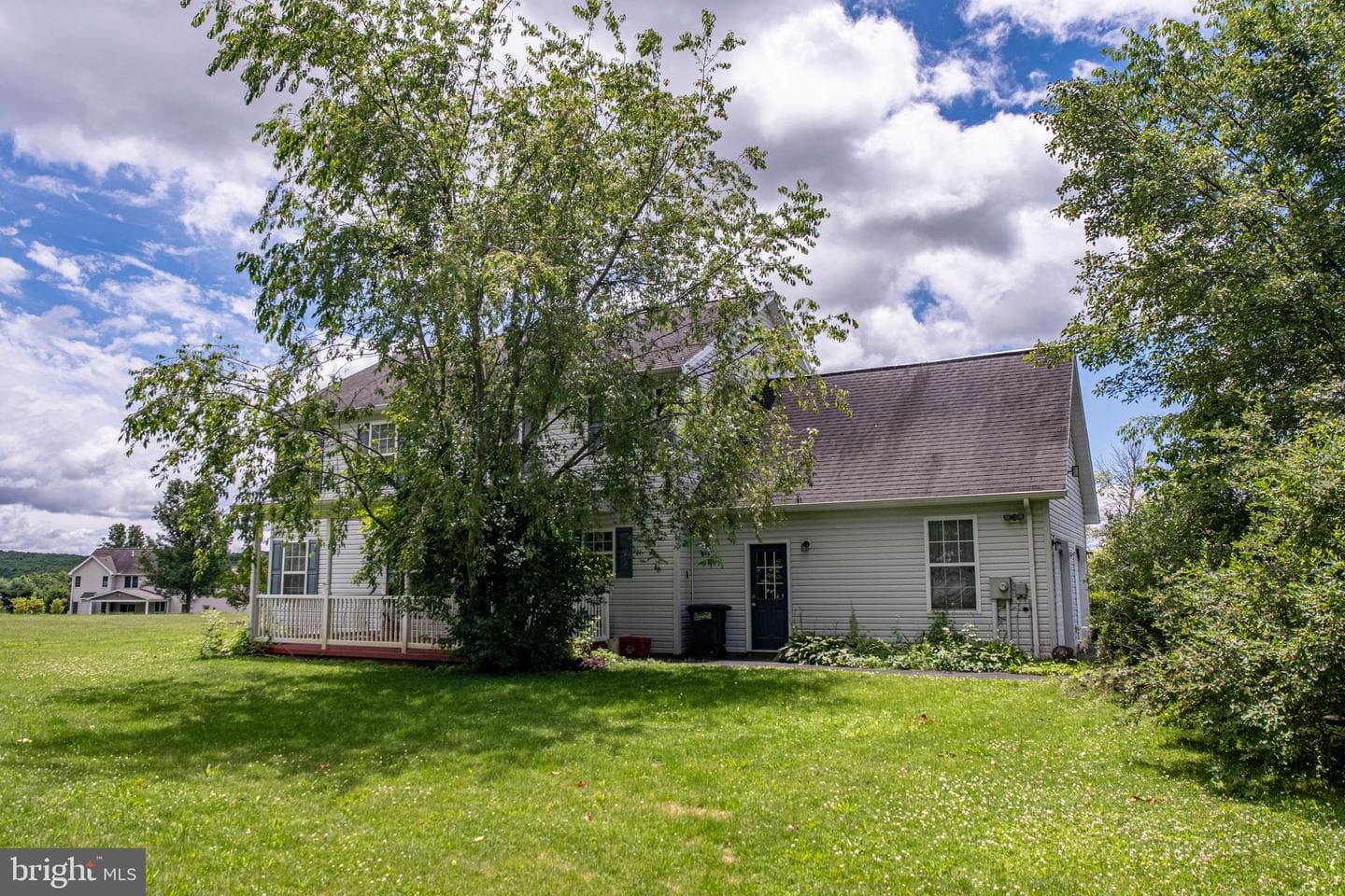 81 Bethel Court photo 6