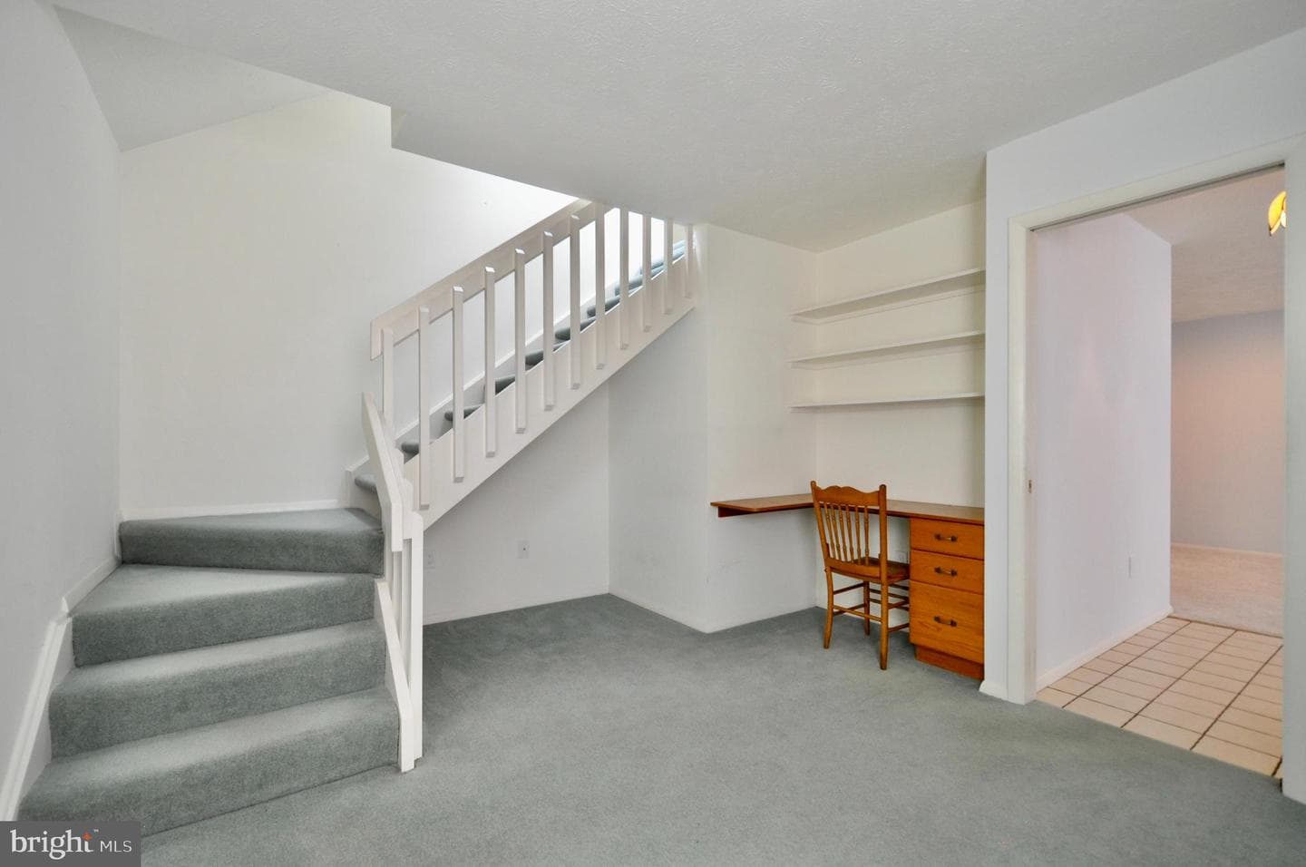 917 Hart Circle photo 10