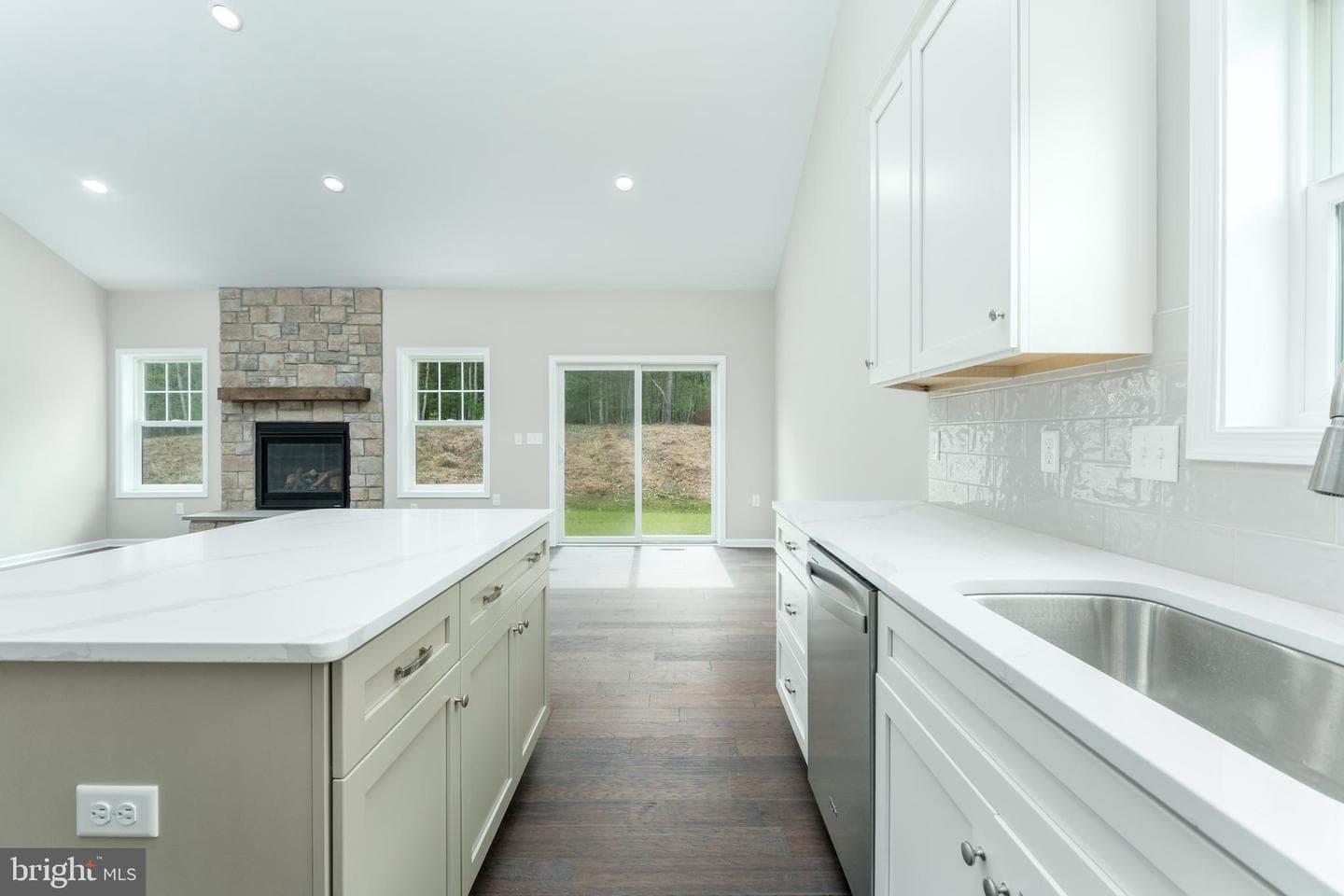 202 Phoebe Road photo 20